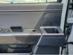 2023 FORD F150