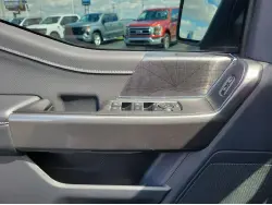2023 FORD F150