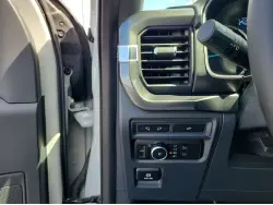 2023 FORD F150