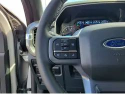 2023 FORD F150