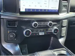 2023 FORD F150
