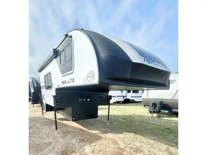 2026 PALOMINO