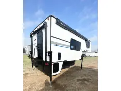 2026 PALOMINO Real Lite HS-1806