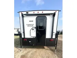 2026 PALOMINO Real Lite HS-1806