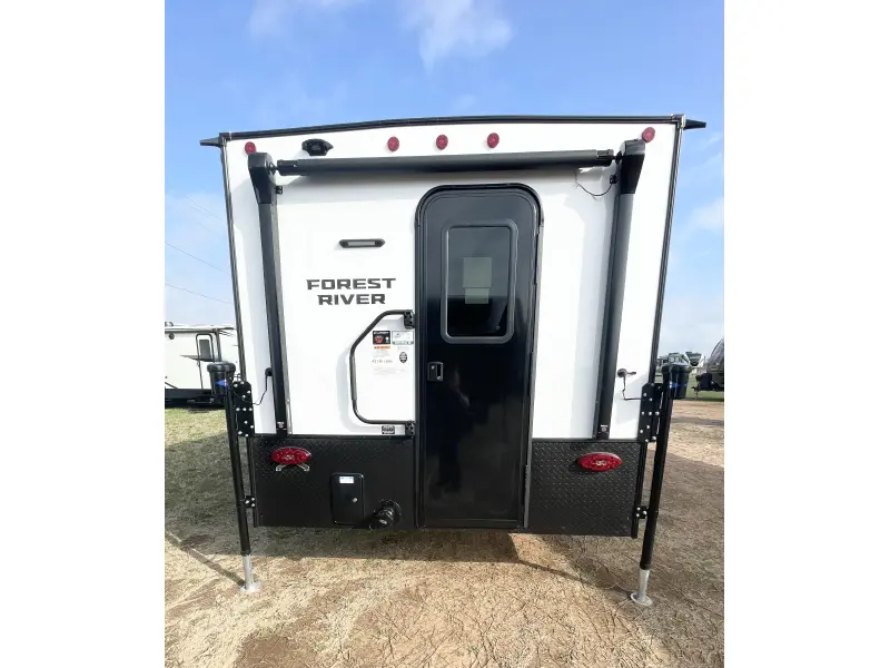 2026 PALOMINO Real Lite HS-1806
