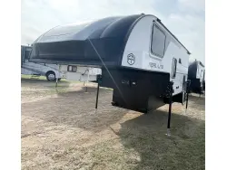 2026 PALOMINO Real Lite HS-1806