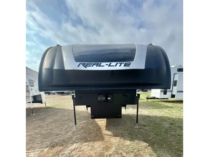 2026 PALOMINO Real Lite HS-1806