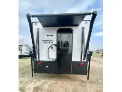 2026 PALOMINO Real Lite HS-1806