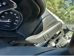 2021 GMC SIERRA