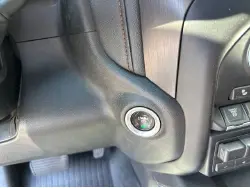 2021 GMC SIERRA