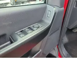 2026 FORD F150