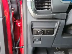 2026 FORD F150