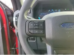 2026 FORD F150