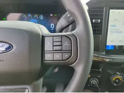 2026 FORD F150