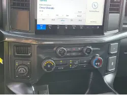 2026 FORD F150