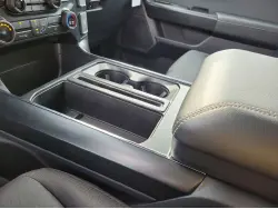 2026 FORD F150