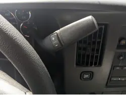 2026 GMC SAVANA G2500
