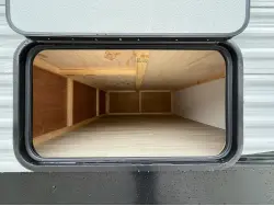 2027 KZ RV Sportsmen SE 301DBSE