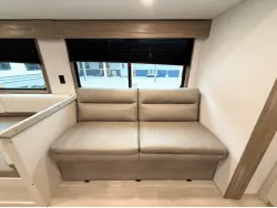2027 KZ RV Sportsmen SE 301DBSE