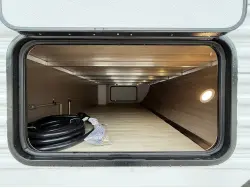 2027 KZ RV Sportsmen SE 301DBSE
