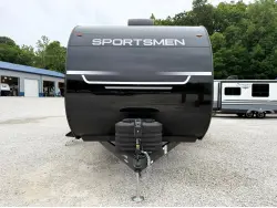 2027 KZ RV Sportsmen SE 301DBSE