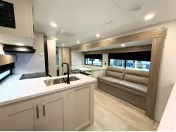 2027 KZ RV Sportsmen SE 301DBSE
