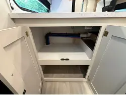 2027 KZ RV Sportsmen SE 301DBSE