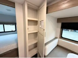 2027 KZ RV Sportsmen SE 301DBSE