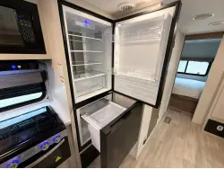 2027 KZ RV Sportsmen SE 301DBSE