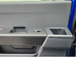 2026 FORD F150