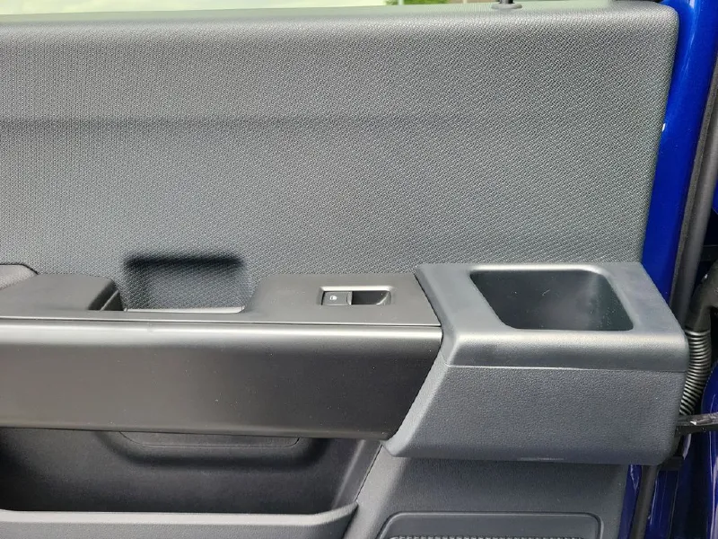 2026 FORD F150