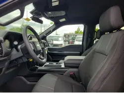 2026 FORD F150