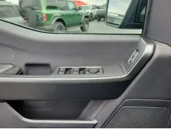 2026 FORD F150
