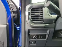 2026 FORD F150