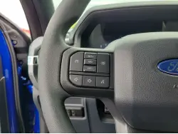 2026 FORD F150