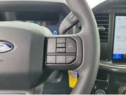 2026 FORD F150