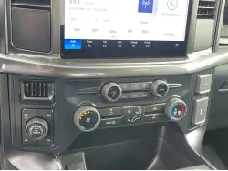 2026 FORD F150