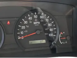 2025 ISUZU NPR
