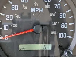 2025 ISUZU NPR
