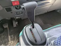 2025 ISUZU NPR