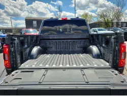 2023 FORD F150