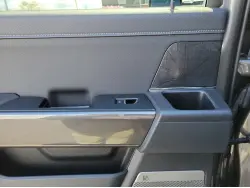 2023 FORD F150