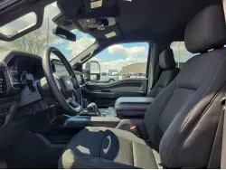 2023 FORD F150