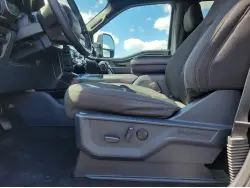 2023 FORD F150
