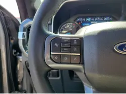 2023 FORD F150