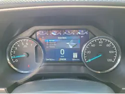2023 FORD F150