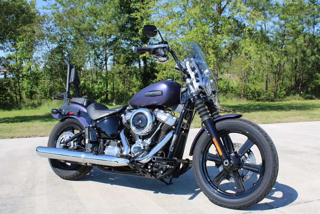 Other Motorcycles For Sale Near South Range, GA - Cycle Trader