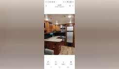 2017 Jayco EAGLE HT 306RKDS RV