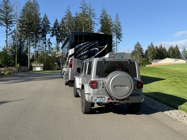 2023 Thor Motor Coach OMNI SUPER C BT36 in lake stevens WA