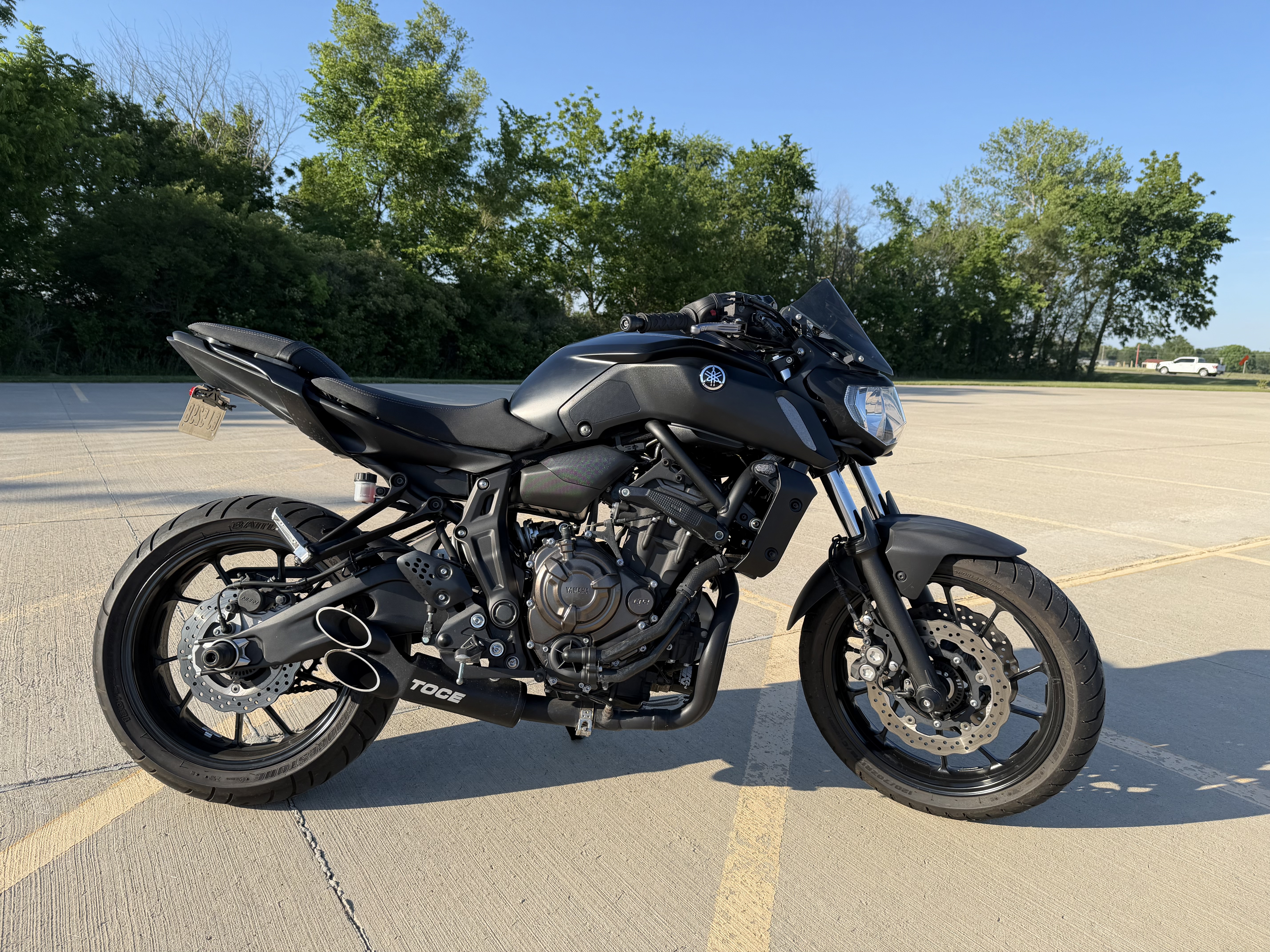 Sportbike Motorcycles For Sale Near Peoria, IL - Cycle Trader